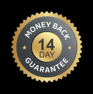  Online Success Coaching Money Back Guarantee