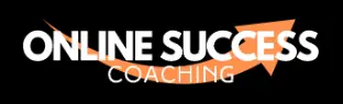 Online Success Coaching